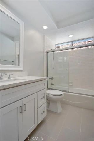 7 Cosenza, Laguna Niguel, CA 92677