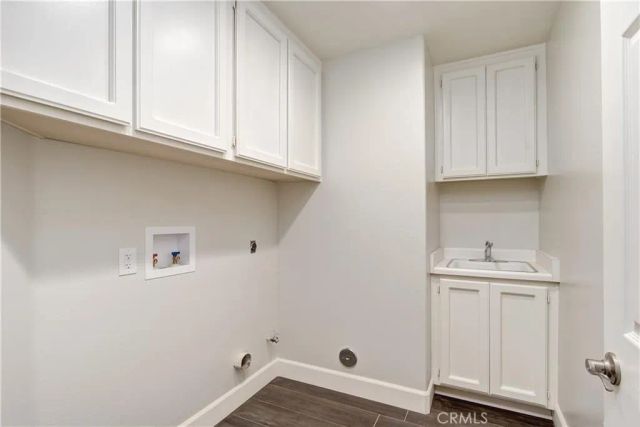 7 Cosenza, Laguna Niguel, CA 92677