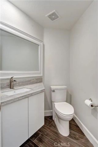 7 Cosenza, Laguna Niguel, CA 92677