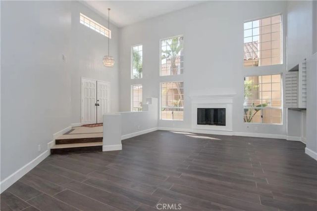 7 Cosenza, Laguna Niguel, CA 92677