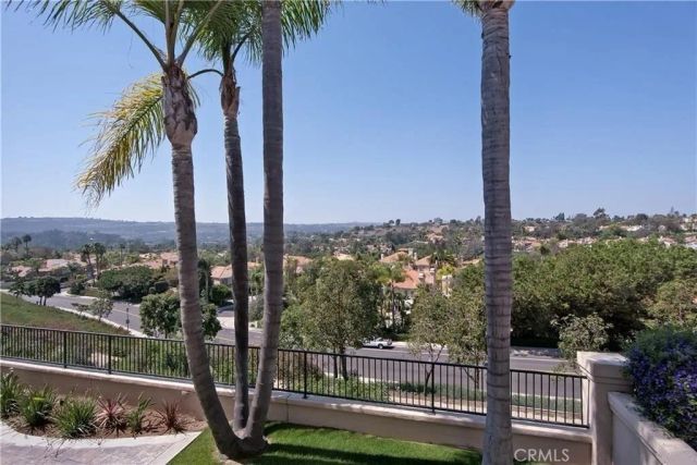 7 Cosenza, Laguna Niguel, CA 92677