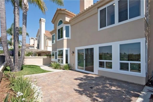 7 Cosenza, Laguna Niguel, CA 92677