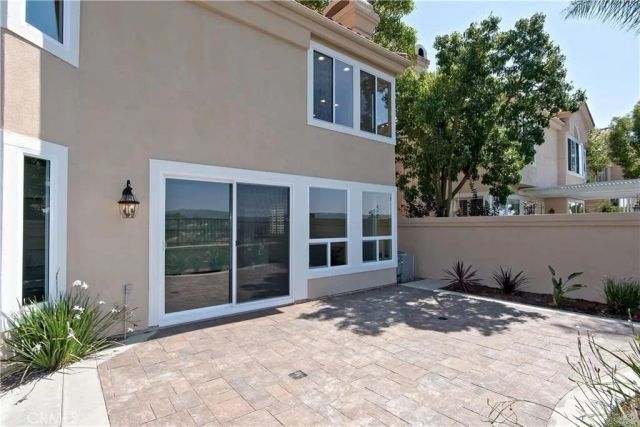 7 Cosenza, Laguna Niguel, CA 92677