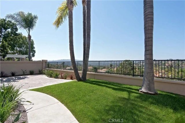 7 Cosenza, Laguna Niguel, CA 92677