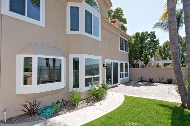 7 Cosenza, Laguna Niguel, CA 92677