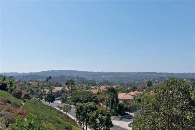 7 Cosenza, Laguna Niguel, CA 92677