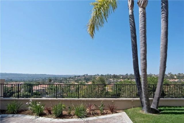 7 Cosenza, Laguna Niguel, CA 92677