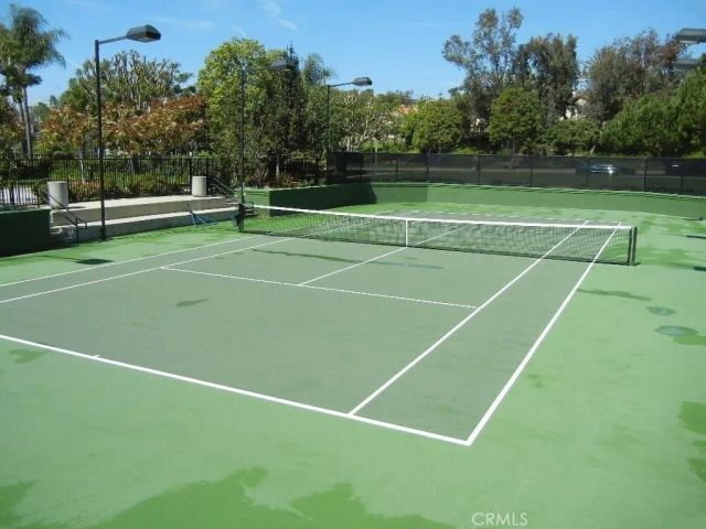 7 Cosenza, Laguna Niguel, CA 92677