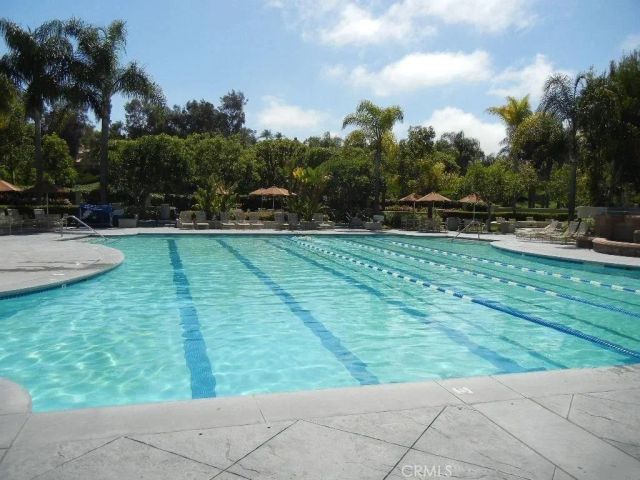 7 Cosenza, Laguna Niguel, CA 92677