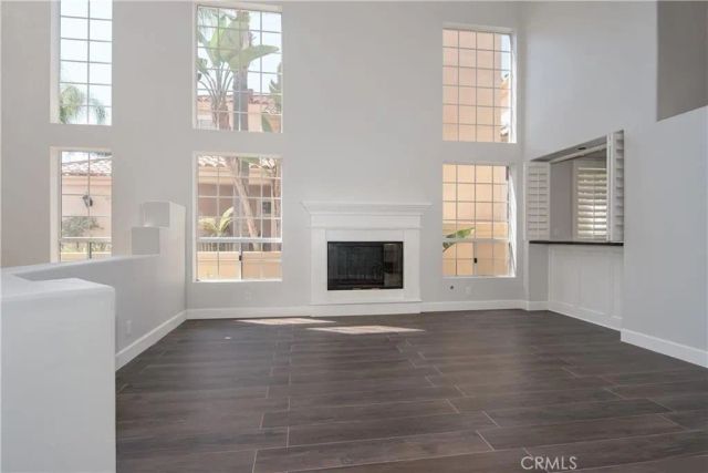 7 Cosenza, Laguna Niguel, CA 92677