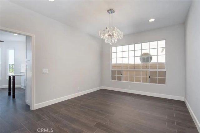 7 Cosenza, Laguna Niguel, CA 92677