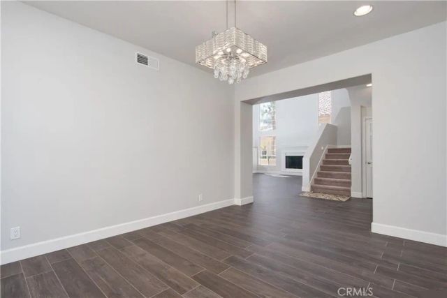 7 Cosenza, Laguna Niguel, CA 92677