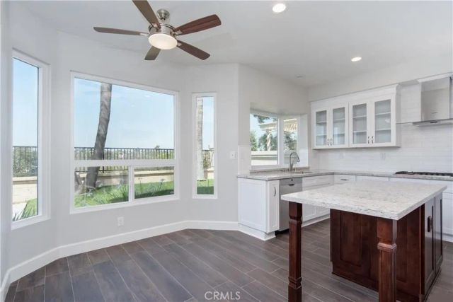 7 Cosenza, Laguna Niguel, CA 92677