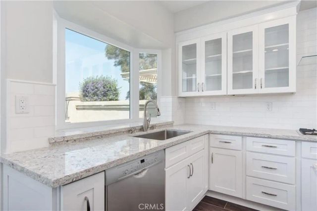 7 Cosenza, Laguna Niguel, CA 92677