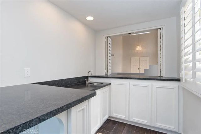 7 Cosenza, Laguna Niguel, CA 92677