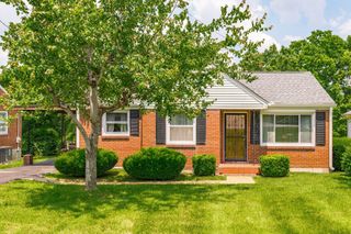 2336 Dennywood Dr, Nashville, TN 37214