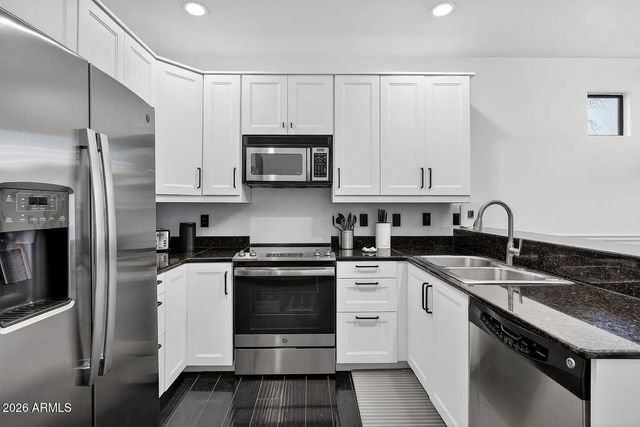 7601 E ROOSEVELT Street 1007, Scottsdale, AZ 85257