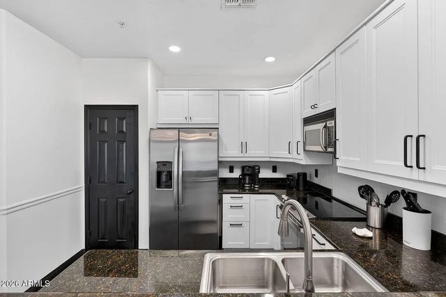 7601 E ROOSEVELT Street 1007, Scottsdale, AZ 85257