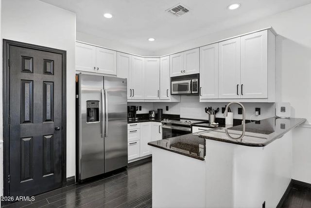 7601 E ROOSEVELT Street 1007, Scottsdale, AZ 85257