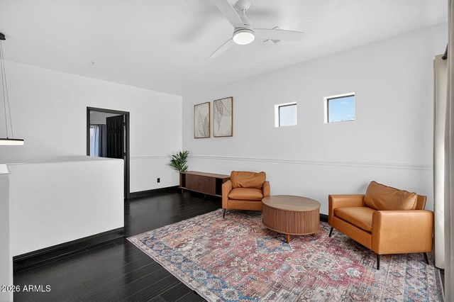 7601 E ROOSEVELT Street 1007, Scottsdale, AZ 85257