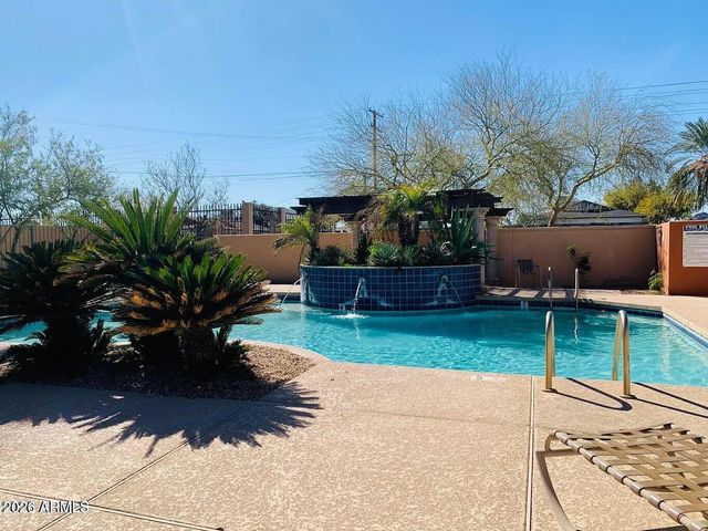 7601 E ROOSEVELT Street 1007, Scottsdale, AZ 85257