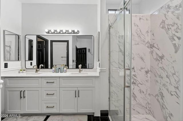 7601 E ROOSEVELT Street 1007, Scottsdale, AZ 85257