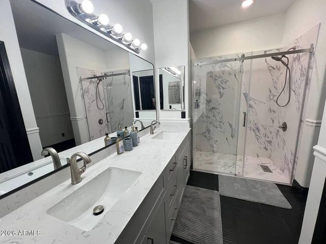 7601 E ROOSEVELT Street 1007, Scottsdale, AZ 85257