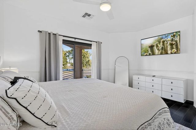 7601 E ROOSEVELT Street 1007, Scottsdale, AZ 85257