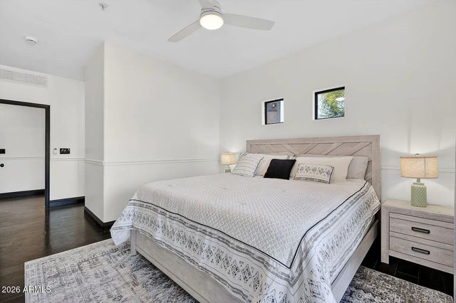 7601 E ROOSEVELT Street 1007, Scottsdale, AZ 85257