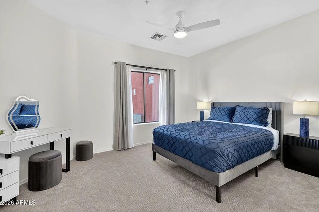 7601 E ROOSEVELT Street 1007, Scottsdale, AZ 85257