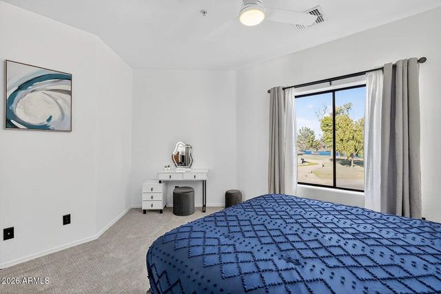 7601 E ROOSEVELT Street 1007, Scottsdale, AZ 85257