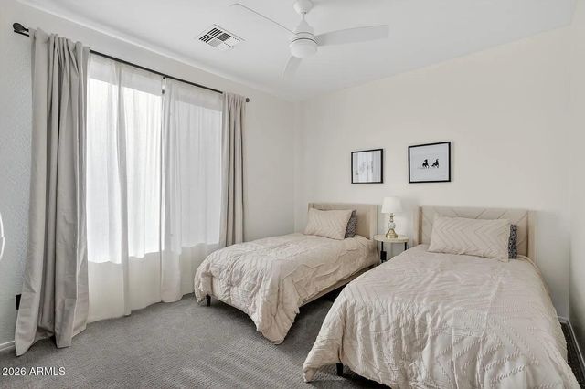 7601 E ROOSEVELT Street 1007, Scottsdale, AZ 85257