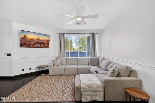 7601 E ROOSEVELT Street 1007, Scottsdale, AZ 85257