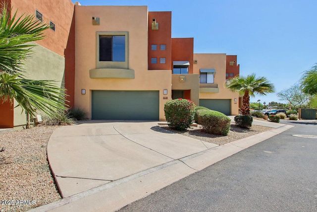 7601 E ROOSEVELT Street 1007, Scottsdale, AZ 85257