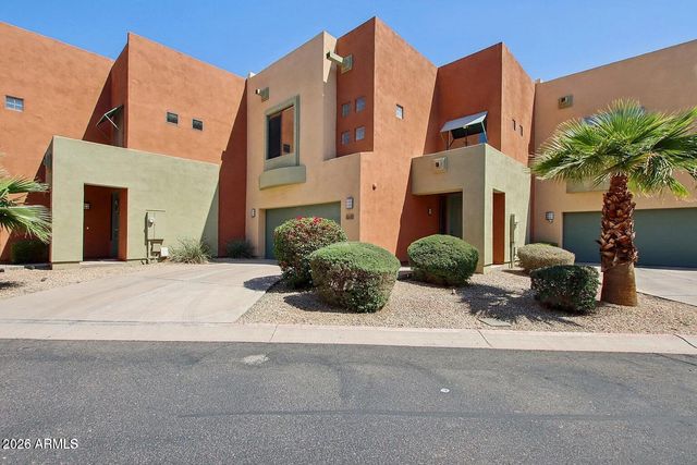 7601 E ROOSEVELT Street 1007, Scottsdale, AZ 85257