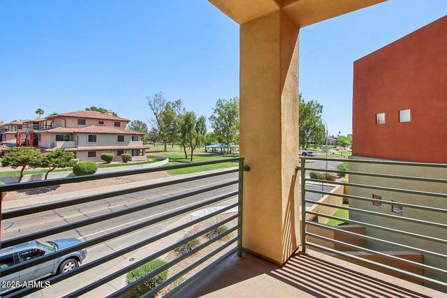 7601 E ROOSEVELT Street 1007, Scottsdale, AZ 85257