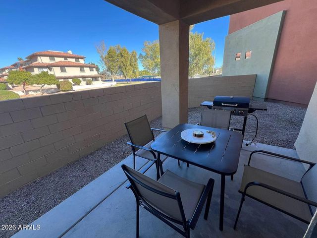 7601 E ROOSEVELT Street 1007, Scottsdale, AZ 85257