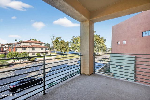 7601 E ROOSEVELT Street 1007, Scottsdale, AZ 85257