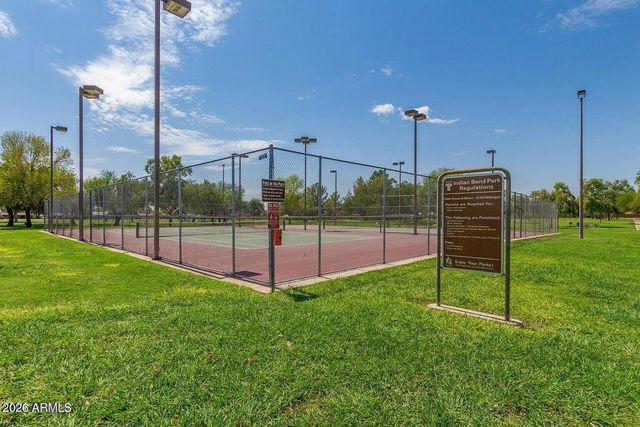 7601 E ROOSEVELT Street 1007, Scottsdale, AZ 85257
