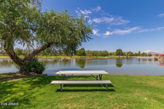 7601 E ROOSEVELT Street 1007, Scottsdale, AZ 85257