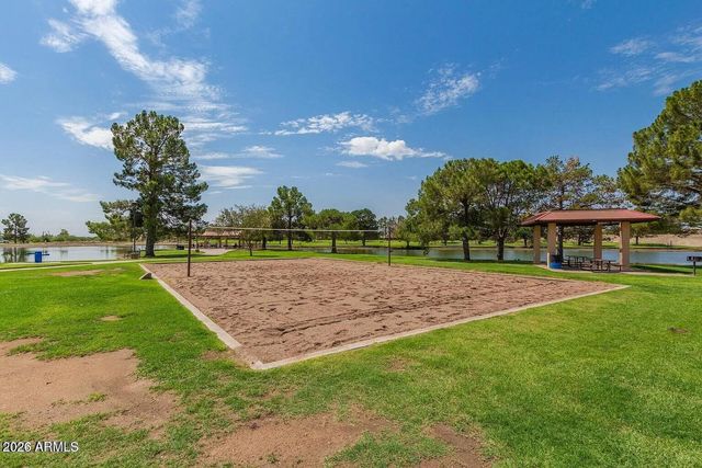 7601 E ROOSEVELT Street 1007, Scottsdale, AZ 85257