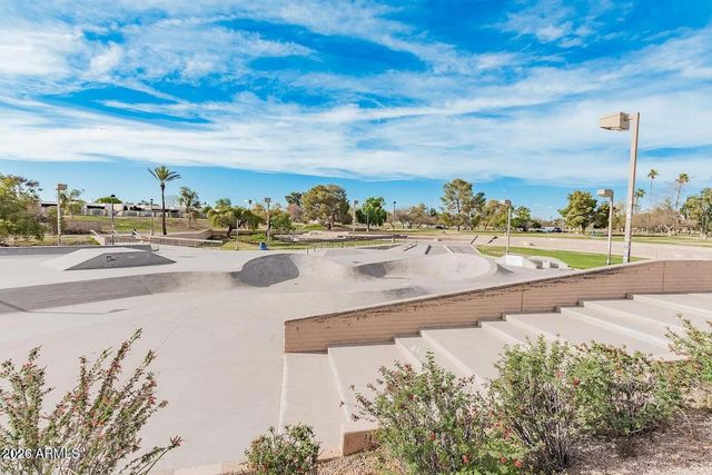 7601 E ROOSEVELT Street 1007, Scottsdale, AZ 85257