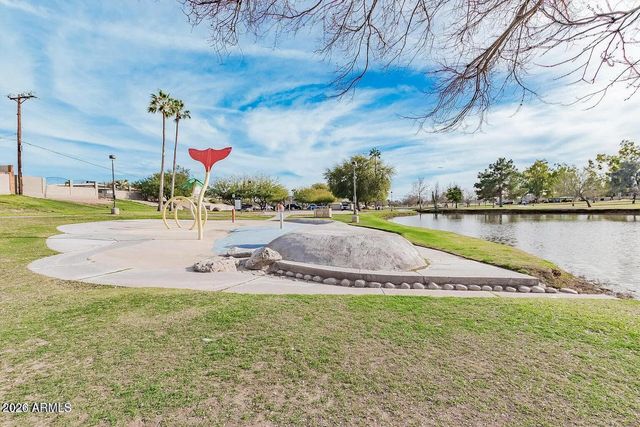 7601 E ROOSEVELT Street 1007, Scottsdale, AZ 85257