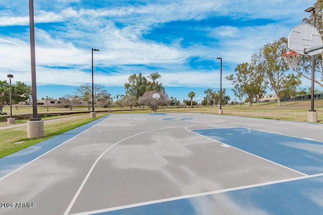 7601 E ROOSEVELT Street 1007, Scottsdale, AZ 85257