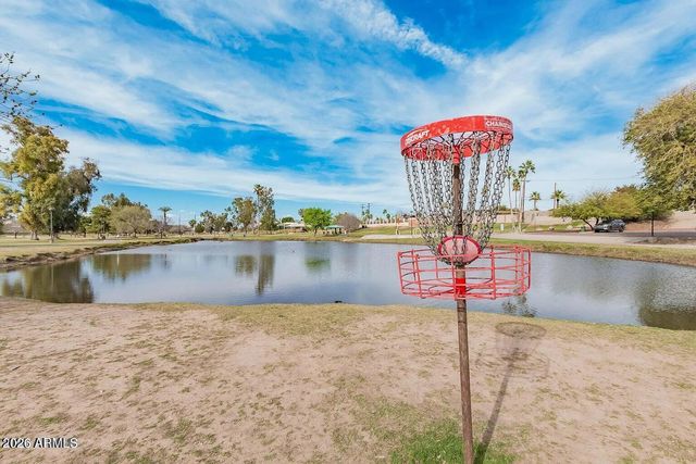 7601 E ROOSEVELT Street 1007, Scottsdale, AZ 85257