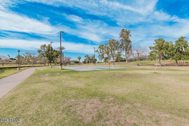 7601 E ROOSEVELT Street 1007, Scottsdale, AZ 85257