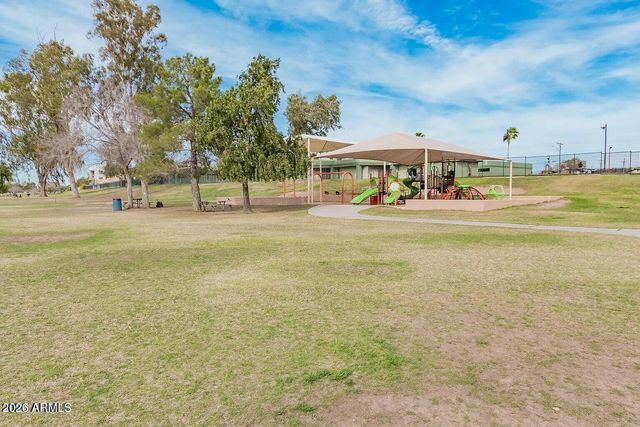 7601 E ROOSEVELT Street 1007, Scottsdale, AZ 85257