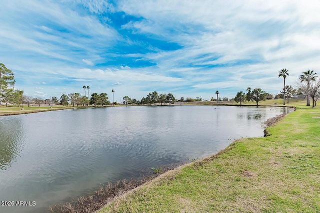 7601 E ROOSEVELT Street 1007, Scottsdale, AZ 85257