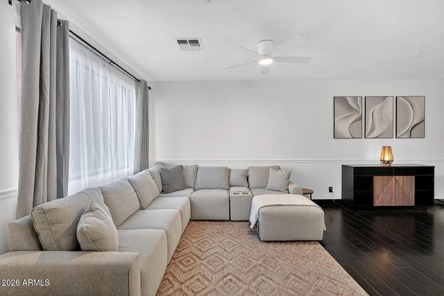 7601 E ROOSEVELT Street 1007, Scottsdale, AZ 85257