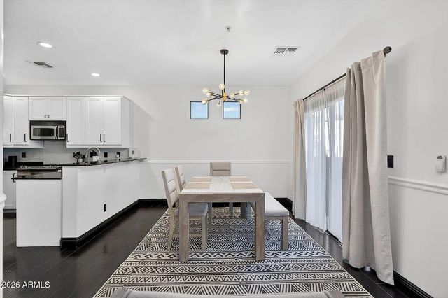 7601 E ROOSEVELT Street 1007, Scottsdale, AZ 85257